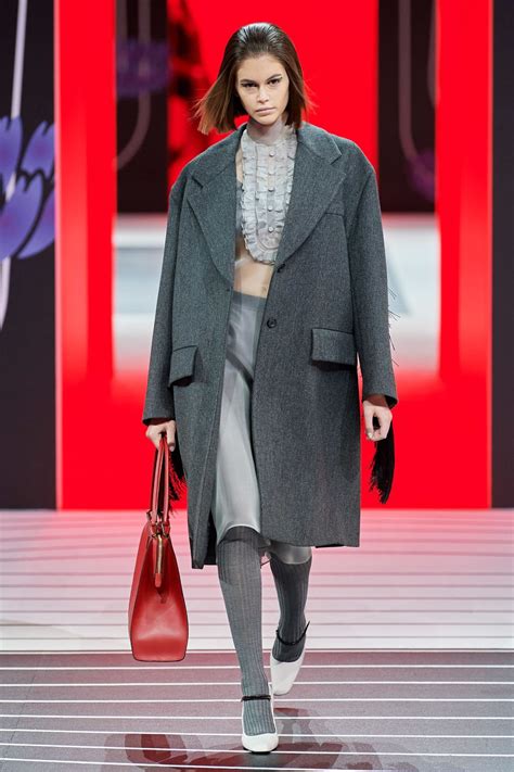 prada 2020 fall winter